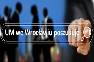 Jest praca dla wykładowców na UM we Wrocławiu (fot. pixabay) UM we Wrocławiu szuka wykładowców