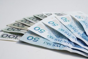 Prywatne leczenie w publicznym szpitalu (foto: pixabay) W publicznym szpitalu nieformalna prywatna klinika