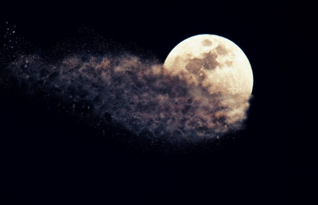 Zdecydowanie słabym punktem w systemie opieki stomatologicznej są nocne dyżury (fot. pixabay) Nocnego dyżuru stomatologicznego ze świecą po Polsce szukać