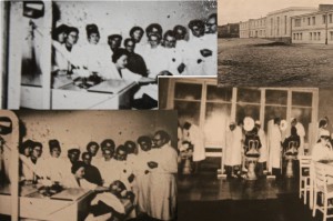 70-lecie gdańskiej stomatologii 70-lecie stomatologii w Gdańsku