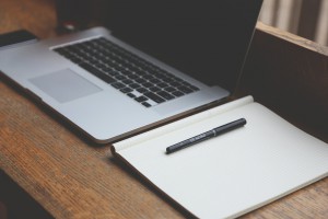 Jak wystawić e-zwolnienie przy braku internetu (fot. pixabay) Jak wystawić e-zwolnienie, gdy brak dostępu do internetu