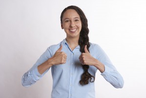 Znamy trzy najlepsze dentystki z woj. łódzkiego (fot. pixabay) Woj. łódzkie: najlepsi stomatolodzy wybrani