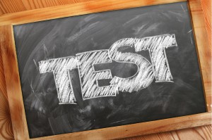 Ułatwienia w testowaniu aparatów rtg na Śląsku (fot. pixabay) Z tym fantomem dentyści przetestują aparaty rtg