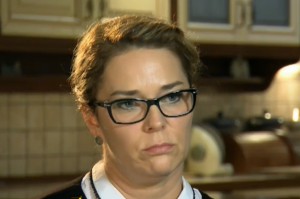 Gabriela Kamińska w programie Uwaga TVN Właścicielka Stoma Dental wśród finalistów konkursu „Osobowość Roku 2017”