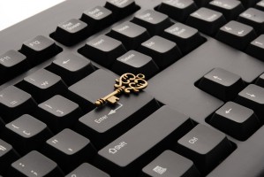 ZIP w parze z profilem zaufanym (foto: pixabay) Profil zaufany - strażnikiem poprawności rozliczeń z NFZ