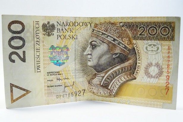 Oferty pracy dla dentystów (foto: pixabay) Ile pracodawcy oferują dentystom