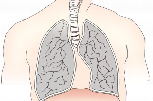 Co wdycha technik dentystyczny (fot. pixabay) Nanocząsteczki: alert dla dentystów