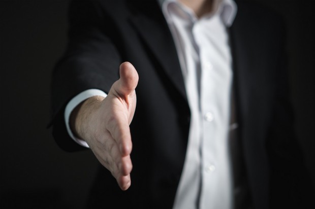 Konkurs NFZ w Małopolsce (foto: pixabay) Małopolska: kolejne konkursy na świadczenie usług stomatologicznych