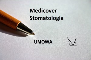 Medicover Stomatologia silniejsza w protetyce