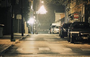 Prywatna przychodnia w USA przyjmuje pacjentów w dni robocze od 18:30 (fot. pixabay) Nocna higienistka stomatologiczna?