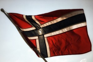 W Norwegii dbają o uzębienie dzieci (foto: pixabay) Norwegia: dziecko z chorymi zębami można odebrać rodzicom