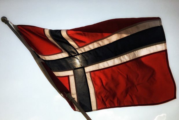 W Norwegii dbają o uzębienie dzieci (foto: pixabay) Norwegia: dziecko z chorymi zębami można odebrać rodzicom