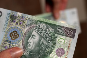 Konkurs na leczenie stomatologiczne dzieci w szkole (foto: Fotolia/PTWP) Jest konkurs: 67,5 tys. zł na opiekę stomatologiczną nad dziećmi w Józefowie