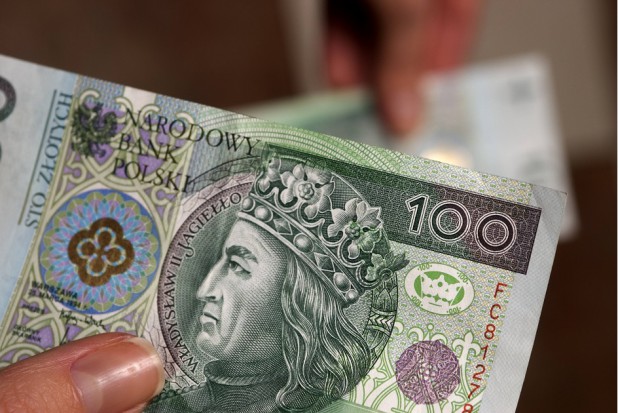 Konkurs na leczenie stomatologiczne dzieci w szkole (foto: Fotolia/PTWP) Jest konkurs: 67,5 tys. zł na opiekę stomatologiczną nad dziećmi w Józefowie