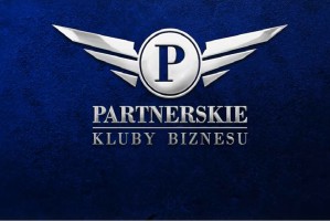 Dentyści w Partnerskich Klubach Biznesu Broniecki Dental Clinic partnerem Klubu Biznesu Olimpii Grudziądz