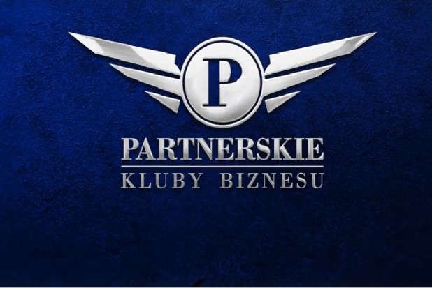 Dentyści w Partnerskich Klubach Biznesu Broniecki Dental Clinic partnerem Klubu Biznesu Olimpii Grudziądz
