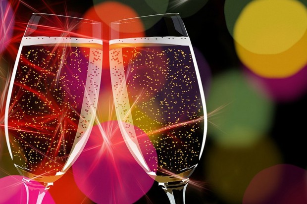 Gratulacje dla dr Olgi Lorenc (fot. pixabay) Podkarpacie: kto jest najlepszym dentystą?
