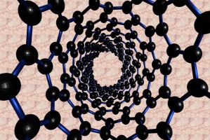 Rewolucja nanotechnologiczna może odmienić całkowicie leczenie wad zgryzu (fot. pixabay) Ortodontyczna nanotechnologia - enzymy zamiast chirurga szczękowego