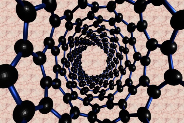 Rewolucja nanotechnologiczna może odmienić całkowicie leczenie wad zgryzu (fot. pixabay) Ortodontyczna nanotechnologia - enzymy zamiast chirurga szczękowego