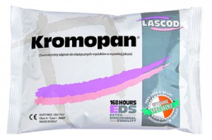 Kromopan w Dental Tree Gdzie jest Kromopan?