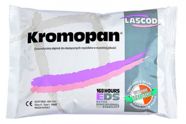Kromopan w Dental Tree Gdzie jest Kromopan?