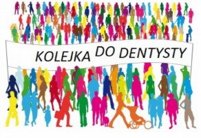 Na leczenie próchnicy pacjenci w ramach NFZ czekają średnio 12 dni Kolejki do dentysty