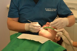 Wizyty u dentysty jako przywilej pracowniczy są coraz bardziej cenione (fot. pixabay) Coraz częściej opieka stomatologiczna benefitem pracowniczym