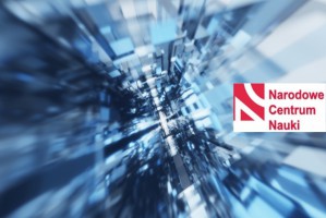 NCN wspiera najlepsze projekty badawcze (fot. pixabay) Narodowe Centrum Nauki wpiera rozwój stomatologii