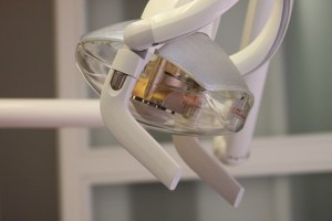 Błąd dentysty spowodował śmierć dziecka (fot. pixabay) Kazachstan: śmierć dziecka w gabinecie stomatologicznym