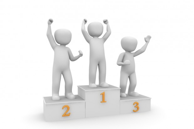 Do 7 marca pacjenci z woj. śląskiego głosują na najlepszego stomatologa 2017 r. (fot. pixabay) Hipokrates na Śląsku: kto ze stomatologów doszedł do etapu wojewódzkiego?