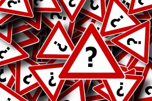 Ograniczenia w branży stomatologicznej (foto: pixabay) Znaki zakazu, ostrzegawcze i informacyjne dla lekarzy dentystów