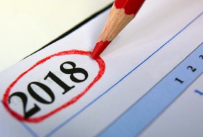 Kiedy część ustna PES z chirurgii stomatologicznej ? PES z chirurgii stomatologicznej: część ustna 19 i 20 marca