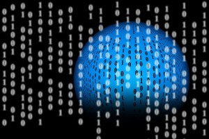 System Monitorowania Kształcenie jest mocno wadliwy, samorząd lekarski apeluje o skuteczne poprawki (fot. pixabay) SMK w trybie pilnym do poprawki!