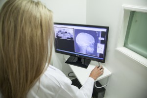 Klinika Rehabilitacji Narządu Żucia poszukuje asystenta (fot. pixabay) Poznań: okazja do zatrudnienia się na stomatologii UM