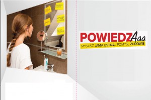 ŚDZJU 2018 Epicentrum obchodów Światowego Dnia Zdrowia Jamy Ustnej?