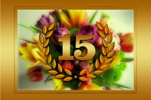 Lubelskie TSS obchodzi 15 jubileusz (fot. pixabay) Lublin: jubileusz Towarzystwa Studentów Stomatologii