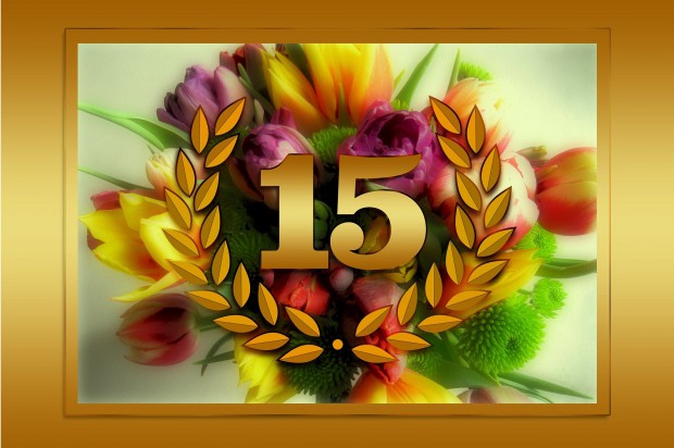 Lubelskie TSS obchodzi 15 jubileusz (fot. pixabay) Lublin: jubileusz Towarzystwa Studentów Stomatologii