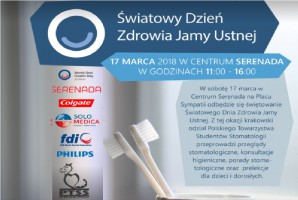 PTSS Kraków w ŚDZJU PTSS Kraków działa w ŚDZJU