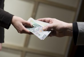 Nowe konkursy ofert dla woj. mazowieckiego (fot. PTWP) Mazowiecki OW NFZ proponuje 800 zł za pomoc doraźną