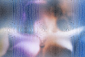 Molestowanie w gabinecie dentystycznym (foto: pixabay) Dentysta ze Świecia molestował, albo nie
