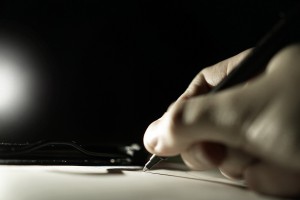 Zgoda rodziców na leczenie stomatologiczne dziecka (foto: pixabay) Jest poważny problem ze zgodą rodziców na leczenie stomatologiczne dzieci