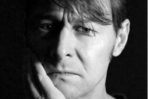 Braki w uzębieniu prognostykiem problemów kardiologicznych (fot. pixabay) Braki w uzębieniu to prosta droga do chorób kardiologicznych