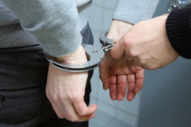 Złodziej past do zębów (foto: pixabay) Jak więzień zadbał o higienę jamy ustnej