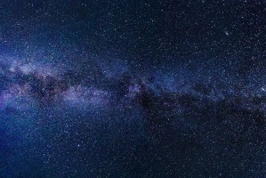 Doraźnej pomocy stomatologicznej: w Kielcach brak pixabay) Dentysta na noc pilnie poszukiwany