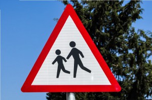 Profilaktyka stomatologiczne na Lubelszczyźnie (foto; pixabay) Program profilaktyki próchnicy wśród uczniów lubelskich szkół