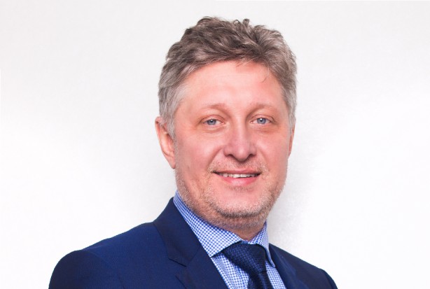 prof. Tomasz Gedrange, członek Prezydium ZG PTS o QS World University Rankings 2018 (foto: archiwum) Czy studia stomatologiczne w Polsce mają być prestiżowe?