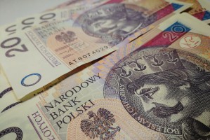 Ceny usług stomatologicznych w lutym 2018 r. wyższe (foto; pixabay) Ceny usług stomatologicznych pną się w górę