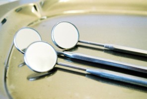 Przez najbliższe dwa lata profilaktyka stomatologiczna ma być mocnym punktem lubelskich szkół (fot. pixabay) Rada Przejrzystości za profilaktyką stomatologiczną w Lublinie