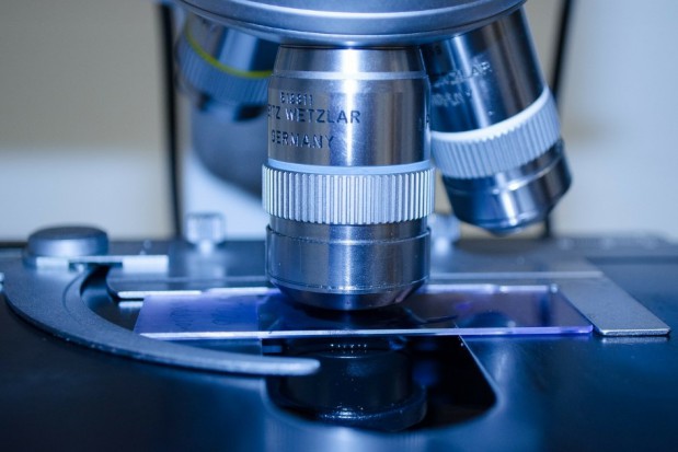 Suchość jamy ustnej przestanie być problemem dzięki pracy polskich naukowców (fot. pixabay) Kolejny patent dla polskiego substytutu naturalnej śliny