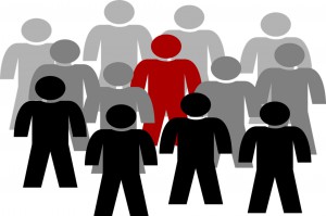 Ministerstwo Zdrowia przewiduje 1395 na studiach stomatologicznych w roku akademickim 2018/2019 (fot. pixabay) MZ: miejsca na wydziałach lekarsko-dentystycznych rozdane